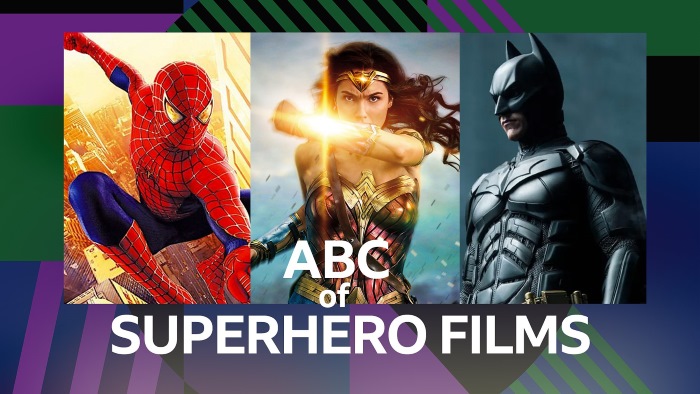 Watch free 2025 blockbuster movies online